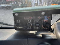 HINO Dutro Garbage Truck TSG-XKU600X 2017 84,488km_18