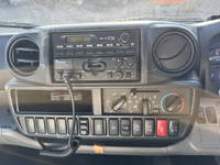 HINO Dutro Garbage Truck TSG-XKU600X 2017 84,488km_20