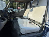 HINO Dutro Garbage Truck TSG-XKU600X 2017 84,488km_21