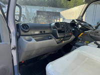 HINO Dutro Garbage Truck TSG-XKU600X 2017 84,488km_22