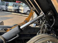 HINO Dutro Garbage Truck TSG-XKU600X 2017 84,488km_24