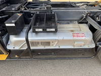 HINO Dutro Garbage Truck TSG-XKU600X 2017 84,488km_27