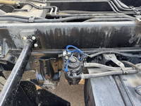HINO Dutro Garbage Truck TSG-XKU600X 2017 84,488km_31
