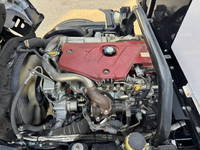 HINO Dutro Garbage Truck TSG-XKU600X 2017 84,488km_34