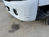 HINO Dutro Garbage Truck TSG-XKU600X 2017 84,488km_37