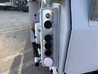 HINO Dutro Garbage Truck TSG-XKU600X 2017 84,488km_39