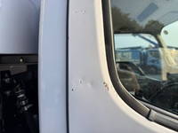 HINO Dutro Garbage Truck TSG-XKU600X 2017 84,488km_40