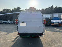HINO Dutro Garbage Truck TSG-XKU600X 2017 84,488km_7