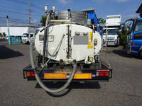 HINO Dutro Vacuum Truck BDG-XZU404X 2010 123,958km_10