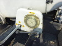 HINO Dutro Vacuum Truck BDG-XZU404X 2010 123,958km_12