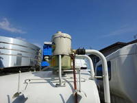 HINO Dutro Vacuum Truck BDG-XZU404X 2010 123,958km_13