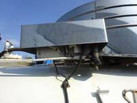 HINO Dutro Vacuum Truck BDG-XZU404X 2010 123,958km_14
