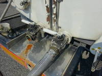 HINO Dutro Vacuum Truck BDG-XZU404X 2010 123,958km_16