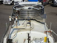 HINO Dutro Vacuum Truck BDG-XZU404X 2010 123,958km_18