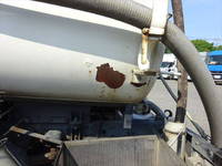 HINO Dutro Vacuum Truck BDG-XZU404X 2010 123,958km_20