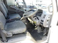 HINO Dutro Vacuum Truck BDG-XZU404X 2010 123,958km_21
