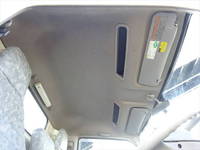 HINO Dutro Vacuum Truck BDG-XZU404X 2010 123,958km_23