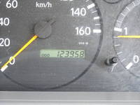 HINO Dutro Vacuum Truck BDG-XZU404X 2010 123,958km_24