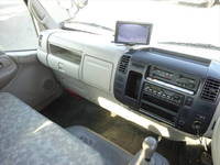 HINO Dutro Vacuum Truck BDG-XZU404X 2010 123,958km_25