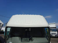 HINO Dutro Vacuum Truck BDG-XZU404X 2010 123,958km_31