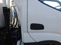 HINO Dutro Vacuum Truck BDG-XZU404X 2010 123,958km_34