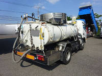 HINO Dutro Vacuum Truck BDG-XZU404X 2010 123,958km_3