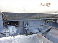 HINO Dutro Vacuum Truck BDG-XZU404X 2010 123,958km_5