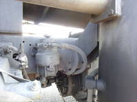 HINO Dutro Vacuum Truck BDG-XZU404X 2010 123,958km_6