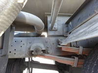 HINO Dutro Vacuum Truck BDG-XZU404X 2010 123,958km_7