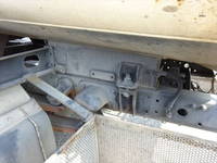 HINO Dutro Vacuum Truck BDG-XZU404X 2010 123,958km_8