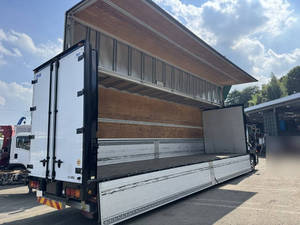 Quon Aluminum Wing_2