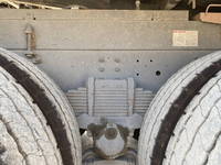 HINO Profia Dump QPG-FS1AKDA 2014 200,000km_15