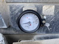 HINO Profia Dump QPG-FS1AKDA 2014 200,000km_16