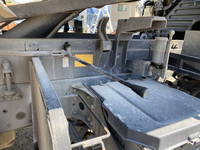 HINO Profia Dump QPG-FS1AKDA 2014 200,000km_17