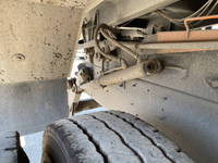 HINO Profia Dump QPG-FS1AKDA 2014 200,000km_18