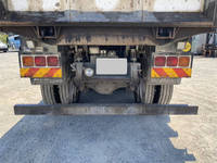 HINO Profia Dump QPG-FS1AKDA 2014 200,000km_19
