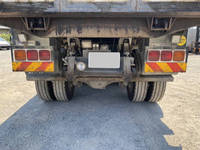 HINO Profia Dump QPG-FS1AKDA 2014 200,000km_20