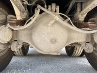 HINO Profia Dump QPG-FS1AKDA 2014 200,000km_21