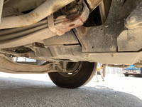 HINO Profia Dump QPG-FS1AKDA 2014 200,000km_22