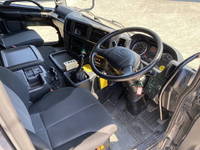 HINO Profia Dump QPG-FS1AKDA 2014 200,000km_23