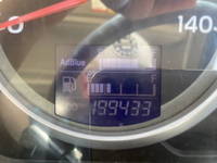 HINO Profia Dump QPG-FS1AKDA 2014 200,000km_24
