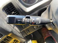 HINO Profia Dump QPG-FS1AKDA 2014 200,000km_26