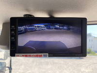 HINO Profia Dump QPG-FS1AKDA 2014 200,000km_27