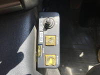 HINO Profia Dump QPG-FS1AKDA 2014 200,000km_28