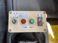 HINO Profia Dump QPG-FS1AKDA 2014 200,000km_29