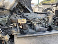 HINO Profia Dump QPG-FS1AKDA 2014 200,000km_30
