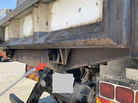 HINO Profia Dump QPG-FS1AKDA 2014 200,000km_36