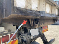 HINO Profia Dump QPG-FS1AKDA 2014 200,000km_37