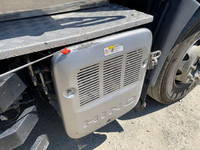 HINO Profia Dump QPG-FS1AKDA 2014 200,000km_38