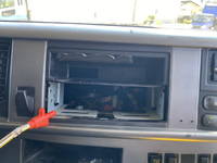 HINO Profia Dump QPG-FS1AKDA 2014 200,000km_40